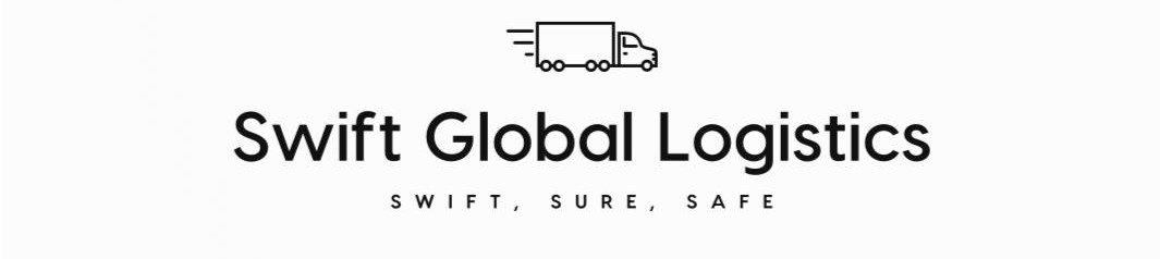 Swift Global Logistics