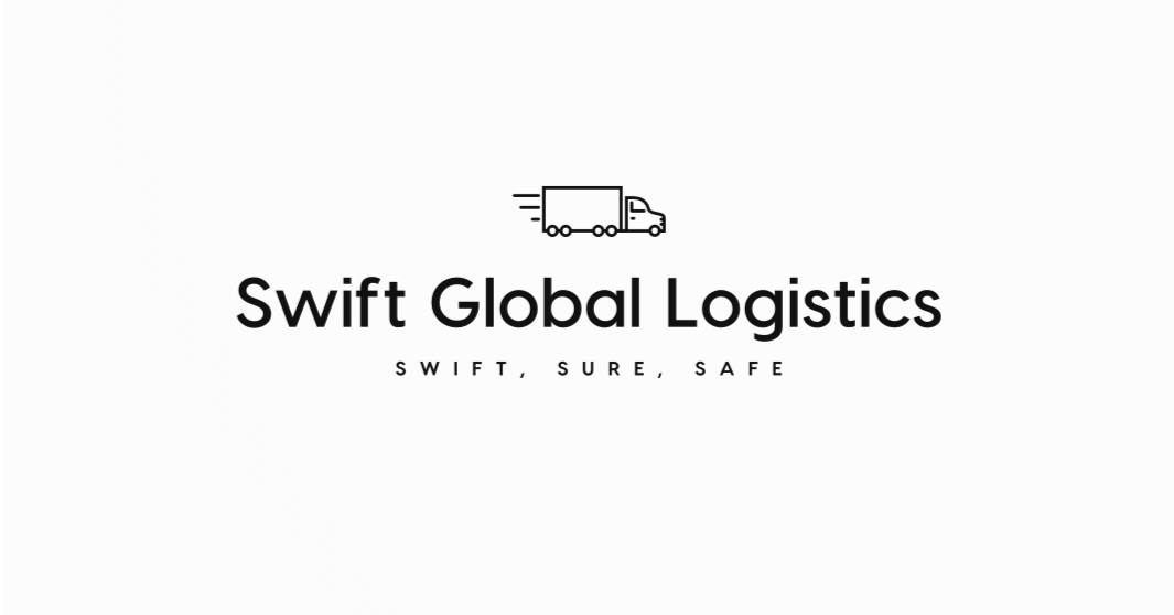 Swift Global Logistics